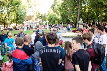 118.jpg