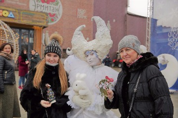 IMG_5786.JPG