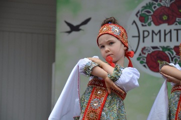 DSC_0380.JPG