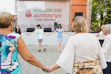 IMG_7288.jpg
