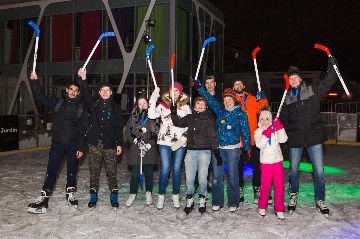 IMG_6837.jpg
