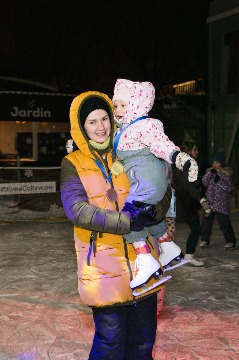 IMG_6847.jpg
