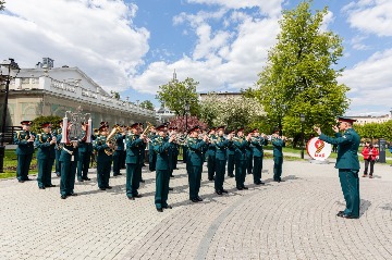 IMG_3885.jpg