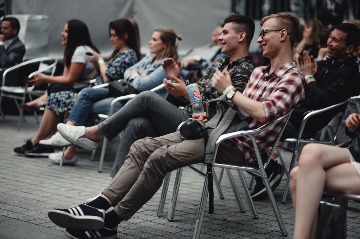 Чтения 25.07.18-118.jpg