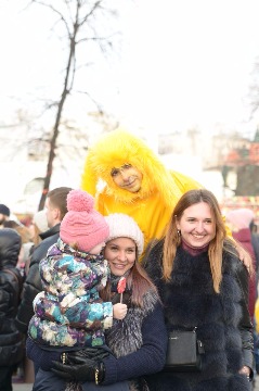 DZH_2011.jpg
