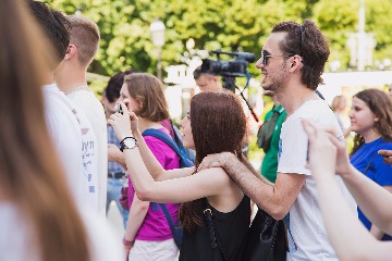 IMG_8881.jpg