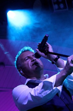 IMG_7891.jpg