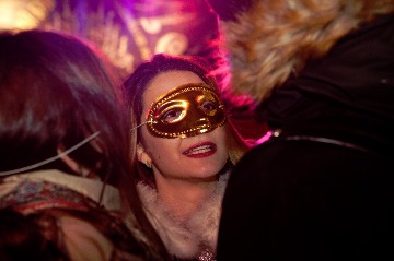 IMG_4866.jpg