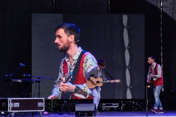 IMGP2824.jpg