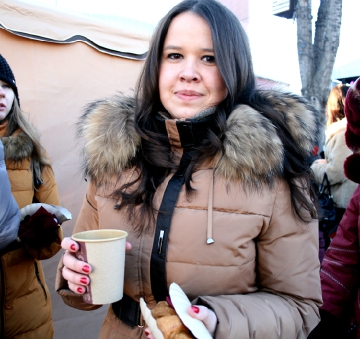 8 марта 2013 618.JPG