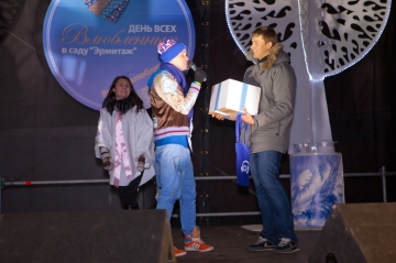 Photo-79