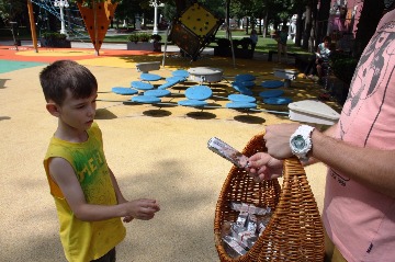 IMG_2677.JPG