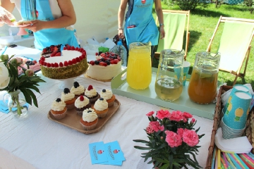 1-IMG_9084.JPG