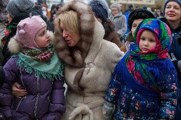 18.02.2018 Сад Эрмитаж (532 of 842).jpg
