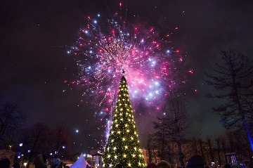 IMG_7371.jpg