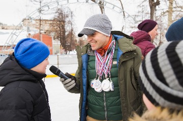 IMG_7770.jpg
