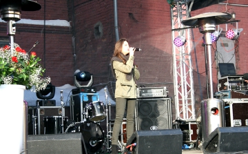 IMG_1015.JPG