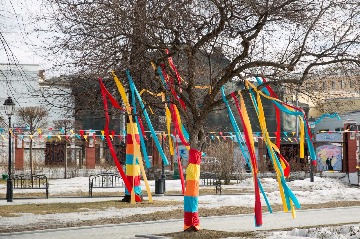 2016_03_13___0004.jpg