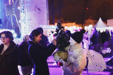 Ermitage_NY_loskutov# (001)-67.jpg