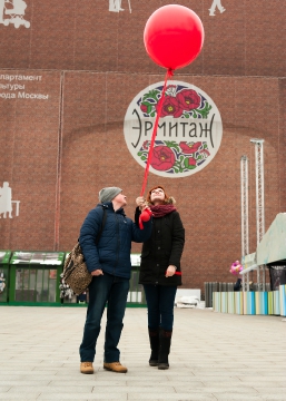DSC_8700.jpg
