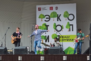 IMG_0592.jpg