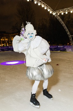 IMG_2474.jpg
