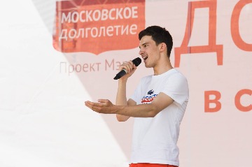 20190621-IMG_6782.jpg
