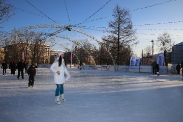 IMG_0388.JPG
