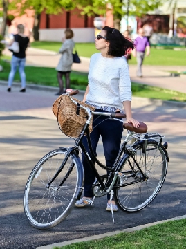  01.05.14, 17 30 44crop