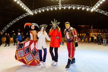 IMG_9466.jpg