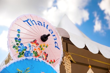 ThaiFest-71