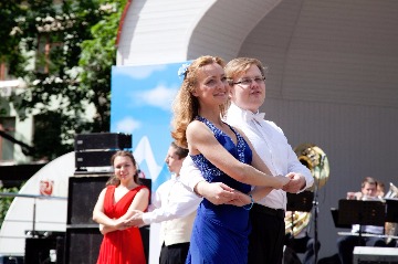 IMG_2821.jpg