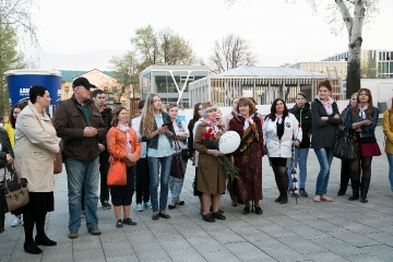367A3581участники акции.JPG