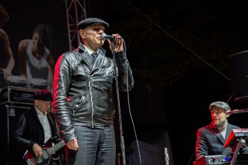 DSC_7800.jpg