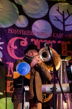 IMG_9978.jpg