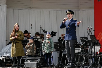 001-174 копия_resized.jpg