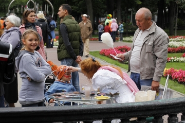 Foto_0066jpg.jpg