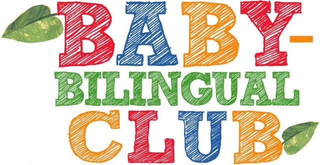 Baby-Bilingual Club Baby-Bilingual Club