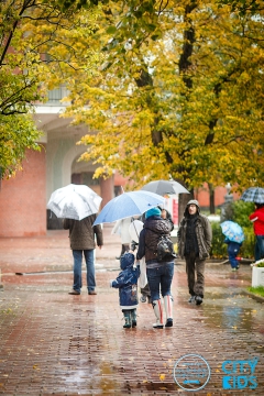 20130921_13-34-57_kat.jpg