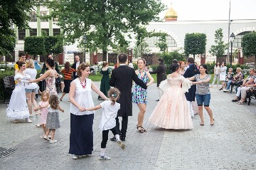 IMG_0548.jpg