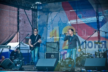 phоto-004.jpg