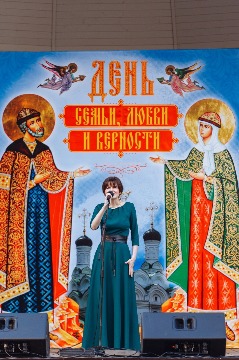 IMG_5627.jpg