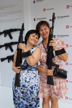 IMG_9178.JPG