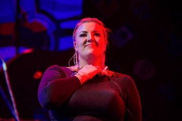 MRS_1196_wet.jpg
