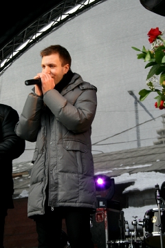 IMG_1156.JPG