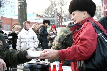 IMG_1052.JPG