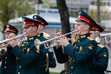 IMG_1815.jpg