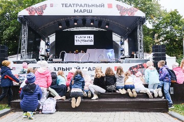 20230909-DSCF7517.jpg
