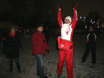 в 60-е 1812.JPG