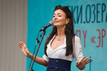 IMG_5152.jpg